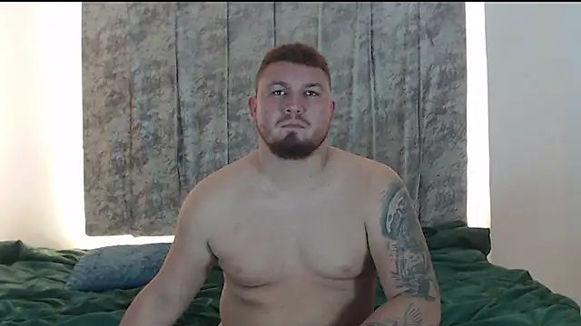Chat soba uživo modela VelaAndEdwar