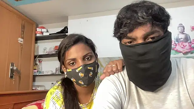 TN_IN_Romantic_Couples live-chat rom