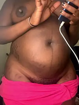 milkybignipple3 Live Chatraum