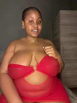 Pree_888x – live chatrum