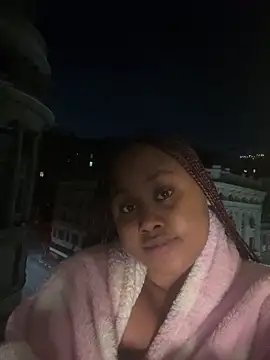 Pree_888x Cameră chat live