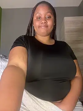 Pree_888x Adlı Modelin Canlı Sohbet Odası