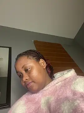 Pree_888x – live chatrum