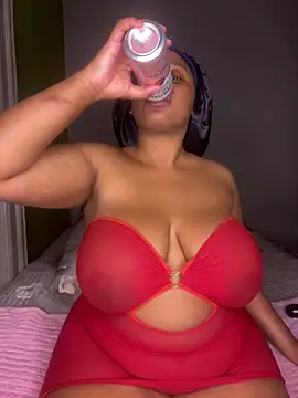 Pree_888x লাইভ চ্যাট রুম
