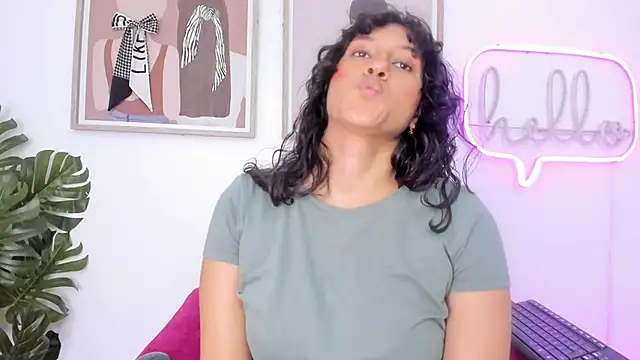 niia7 실시간 채팅방