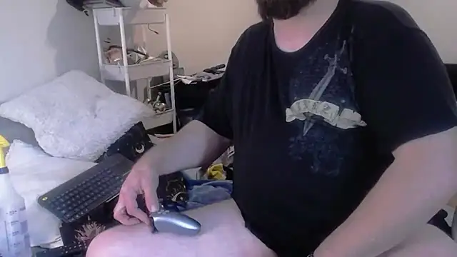 Thumper_ss: δωμάτιο απευθείας συνομιλίας