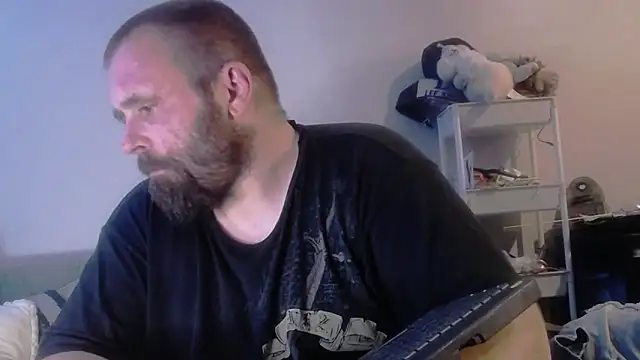 Thumper_ss Live chatroom