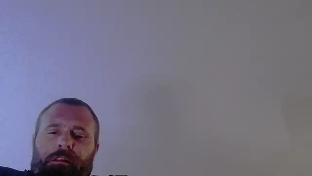 Chatroom en direct de Thumper_ss