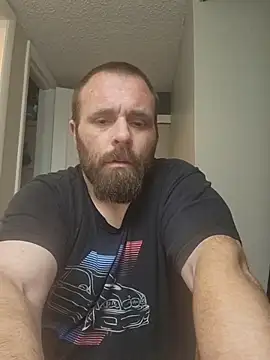 Chat ao vivo de Thumper_ss