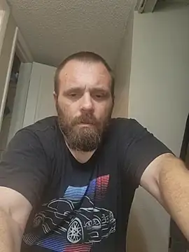 Chat soba uživo modela Thumper_ss
