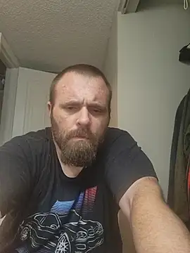 Thumper_ss live-chat rom