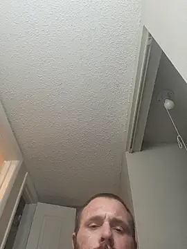 Chatroom en direct de Thumper_ss