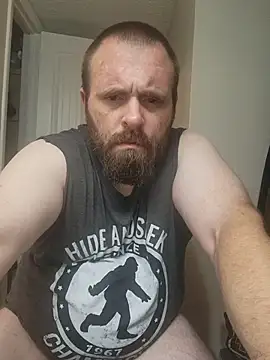 Thumper_ss' Live Chat Room