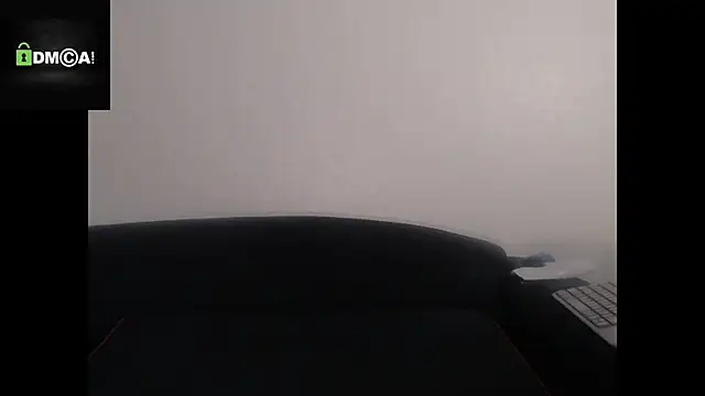 Thumper_ss 실시간 채팅방