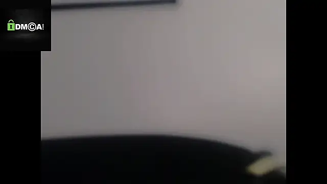 Thumper_ss 실시간 채팅방