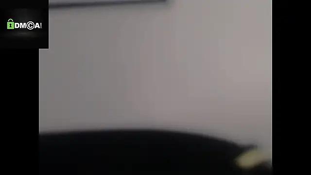 Pokój czatu na żywo – Thumper_ss