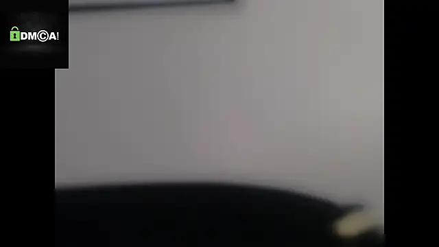 חדר צ'אט בשידור חי של Thumper_ss