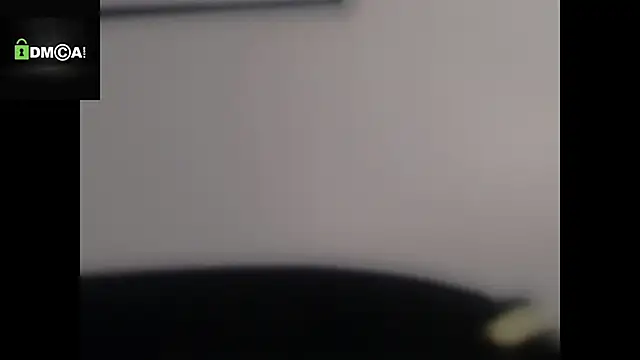 Thumper_ssのライブチャットルーム