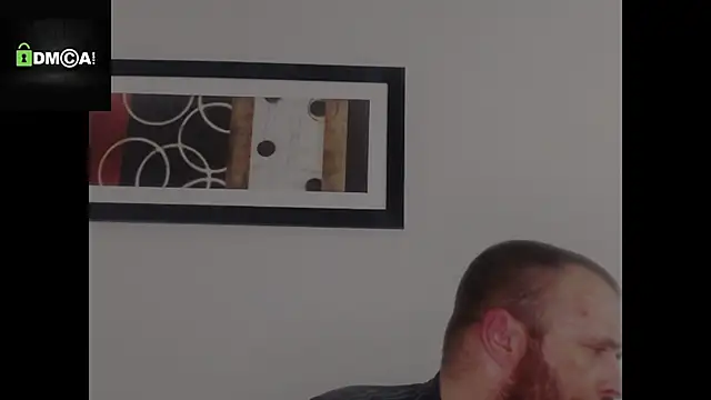 חדר צ'אט בשידור חי של Thumper_ss