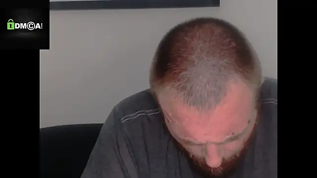 Thumper_ss élő chatszobája