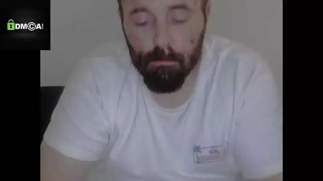 Thumper_ss Cameră chat live