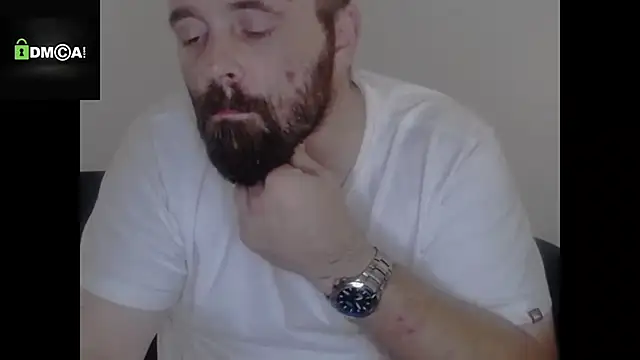 Chat ao vivo de Thumper_ss