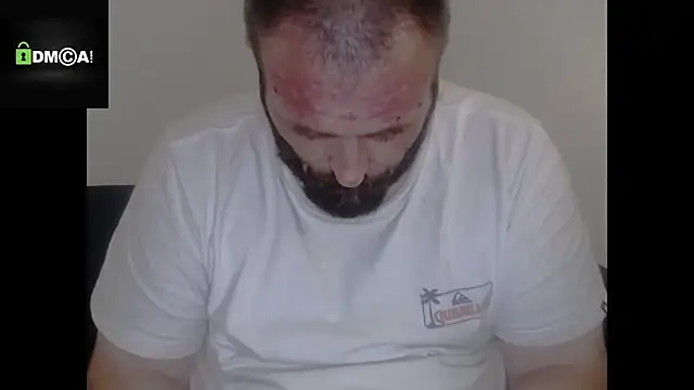 Živá chatovací místnost Thumper_ss