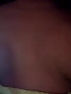 SweetCheeksXXX – Naživo chatovacia miestnosť