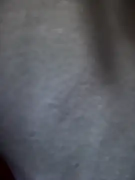 SweetCheeksXXX Live Chatraum