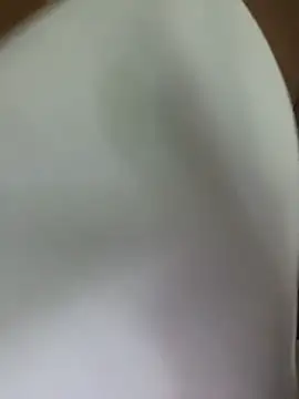 Živá chatovací místnost SweetCheeksXXX
