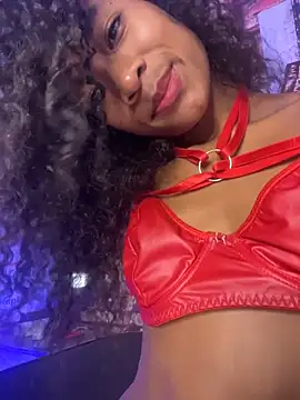 SweetCheeksXXX 실시간 채팅방