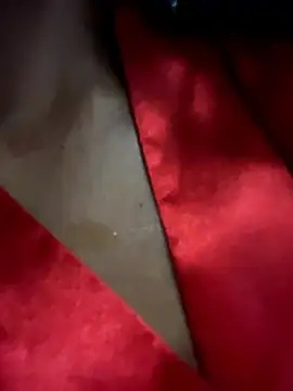 SweetCheeksXXX: δωμάτιο απευθείας συνομιλίας
