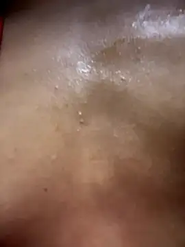 SweetCheeksXXX's Live Chat Room