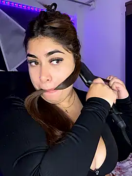 jazminslut Cameră chat live