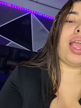 jazminslut – live chatrum