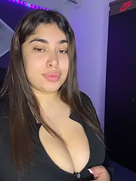 ห้องแชทสดของ jazminslut