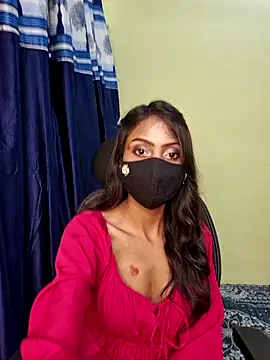 Riya_R24 Ruang Obrolan Langsung