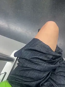 Chat soba uživo modela yimisun01