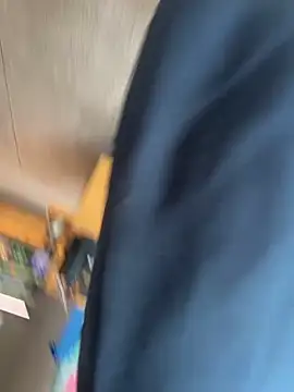Sala de chat ao vivo de yimisun01