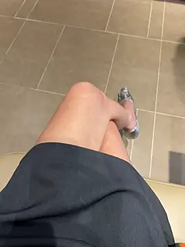 yimisun01 Cameră chat live