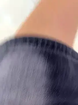 Chat ao vivo de yimisun01