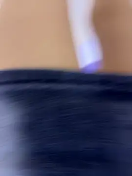 yimisun01 即時聊天室