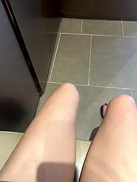 Chat soba uživo modela yimisun01