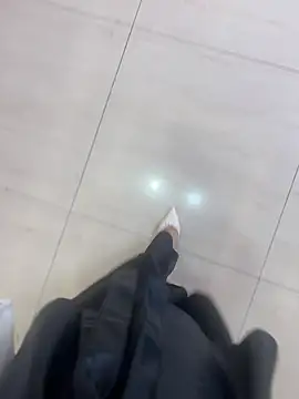 Sala de chat en directo de yimisun01