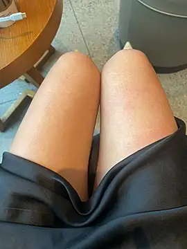 Chat ao vivo de yimisun01