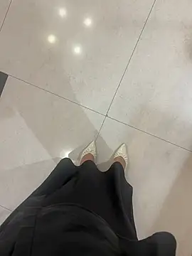 yimisun01 Cameră chat live