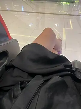 Bilik Sembang Langsung yimisun01