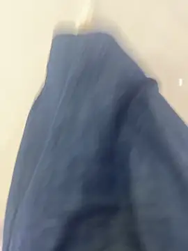 yimisun01 Cameră chat live