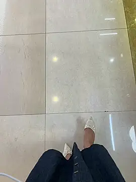 Phòng Chat Trực Tiếp yimisun01