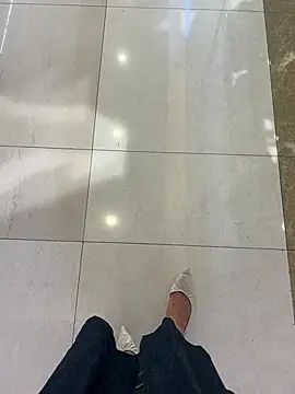 Chat ao vivo de yimisun01